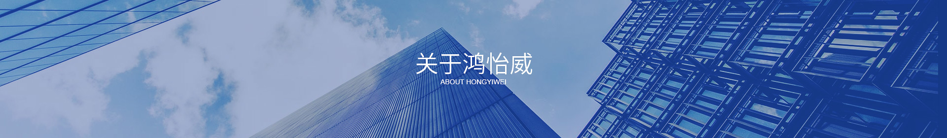 东莞市鸿怡威自动化设备有限公司